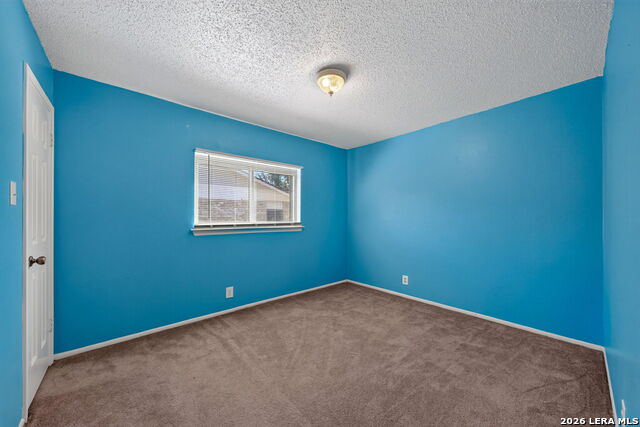 9222 Mirecourt Property Photo 27