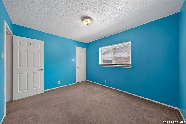 9222 Mirecourt Property Photo 28