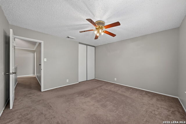 9222 Mirecourt Property Photo 30
