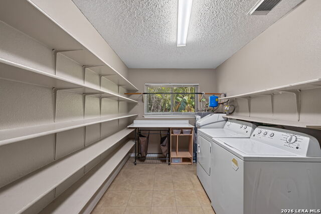 9222 Mirecourt Property Photo 31