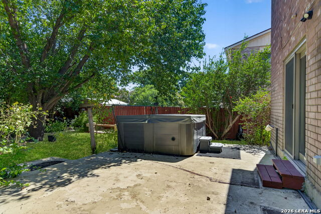 9222 Mirecourt Property Photo 32