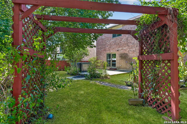 9222 Mirecourt Property Photo 33
