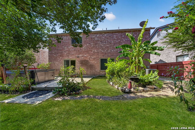 9222 Mirecourt Property Photo 34