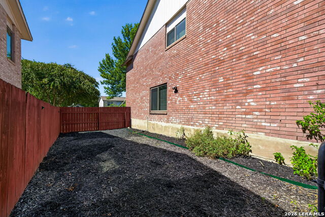 9222 Mirecourt Property Photo 36
