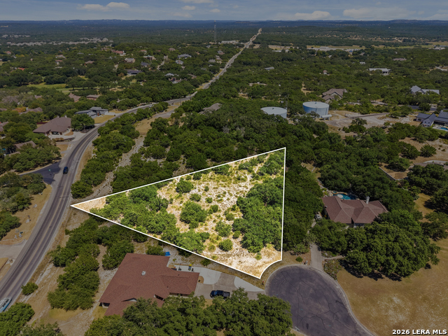 29114 Ledge Dr Property Photo 1