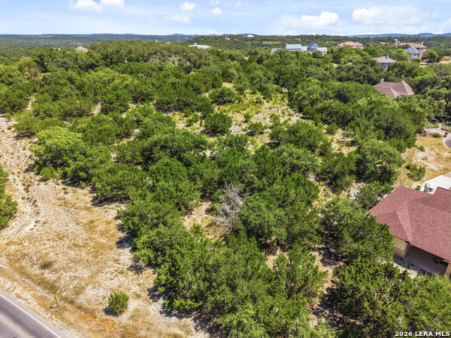 29114 Ledge Dr Property Photo 11