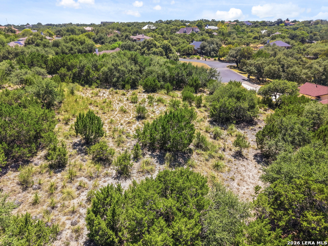 29114 Ledge Dr Property Photo 12