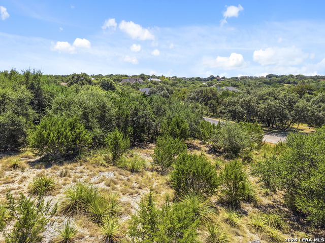 29114 Ledge Dr Property Photo 13