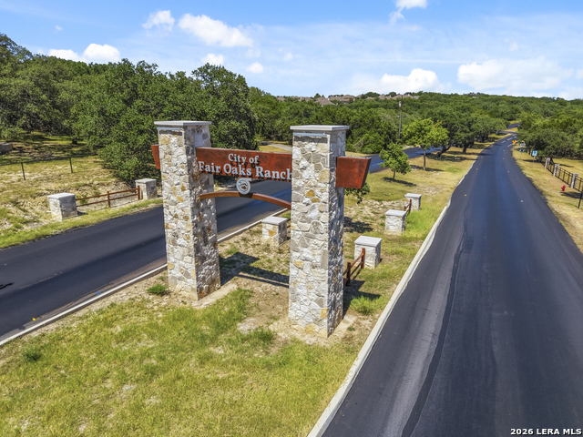 29114 Ledge Dr Property Photo 15