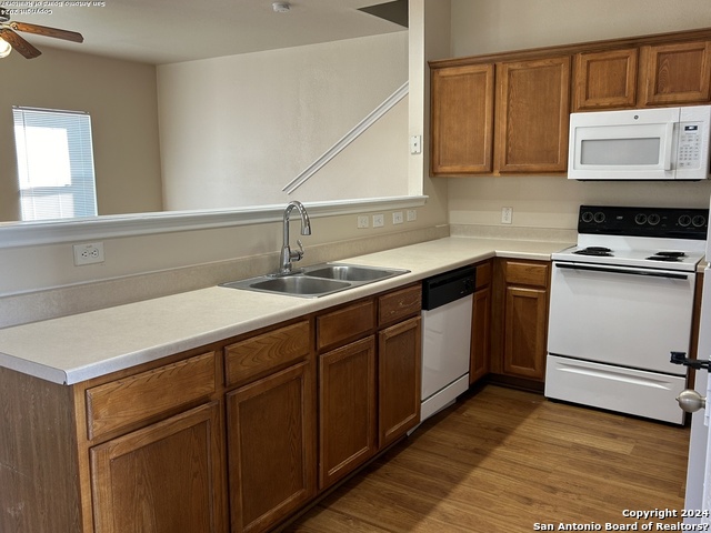 5710 Golf Heights Property Photo 1