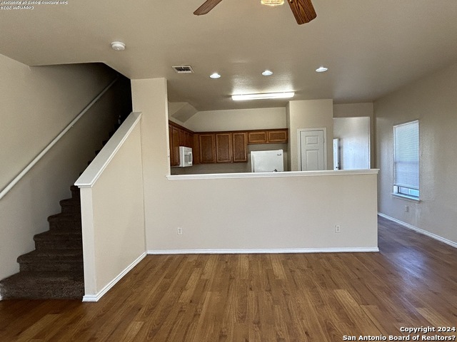 5710 Golf Heights Property Photo 2