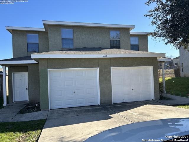 5710 Golf Heights Property Photo 3