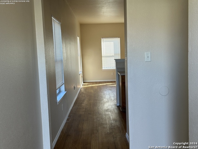 5710 Golf Heights Property Photo 5