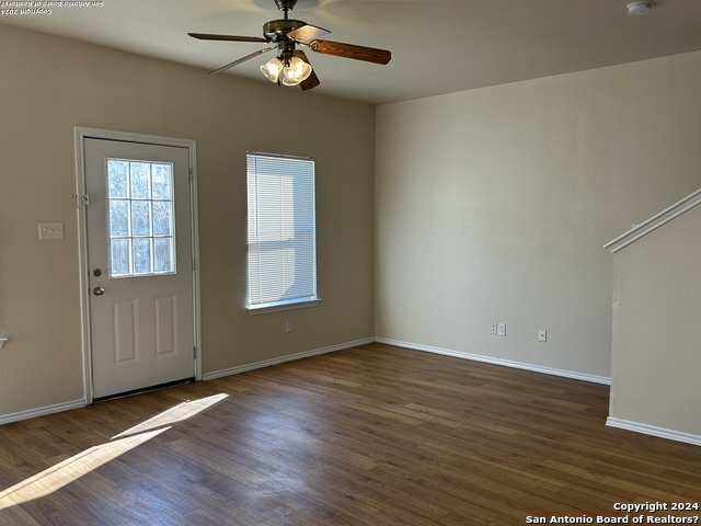 5710 Golf Heights Property Photo 6