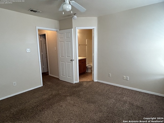 5710 Golf Heights Property Photo 7