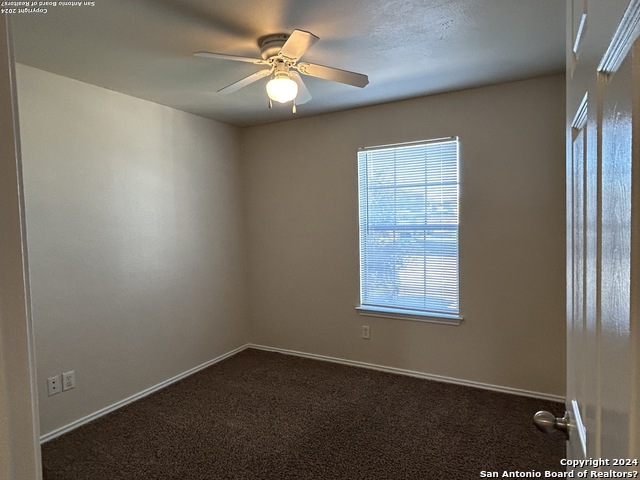 5710 Golf Heights Property Photo 8