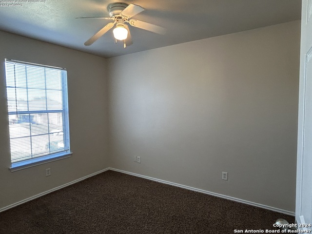 5710 Golf Heights Property Photo 9