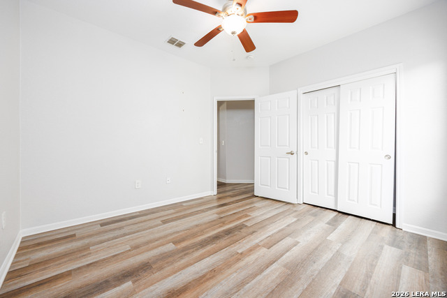 5806 Cielo Rnch Property Photo 11