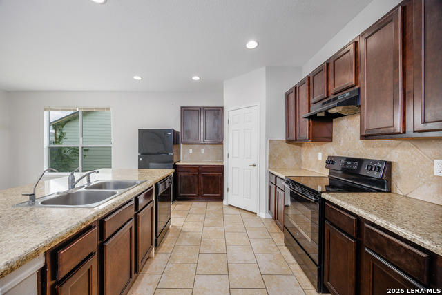 5806 Cielo Rnch Property Photo 15