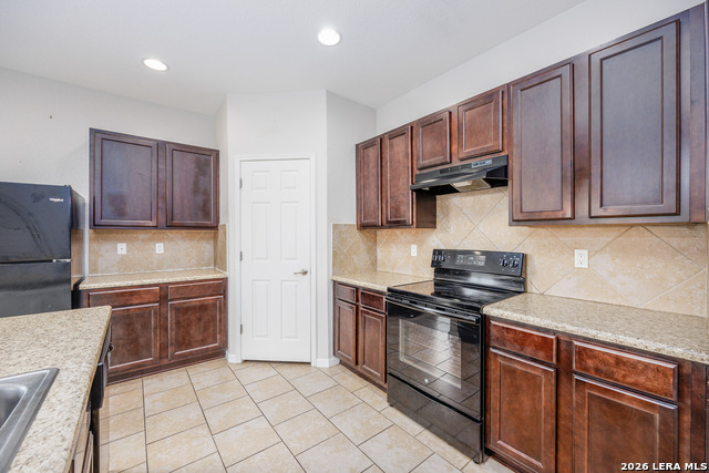 5806 Cielo Rnch Property Photo 16