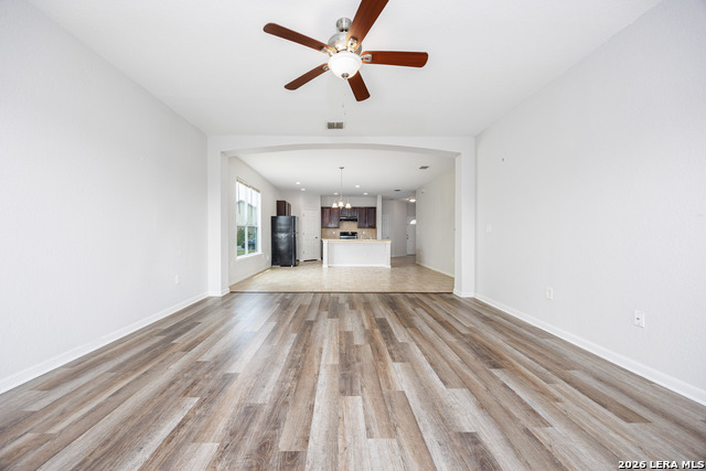 5806 Cielo Rnch Property Photo 29