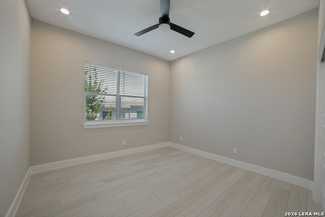 1618 W Lawndale Dr Property Photo 10