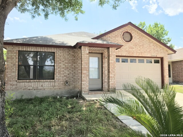 10014 SUNSET PL Property Photo 1