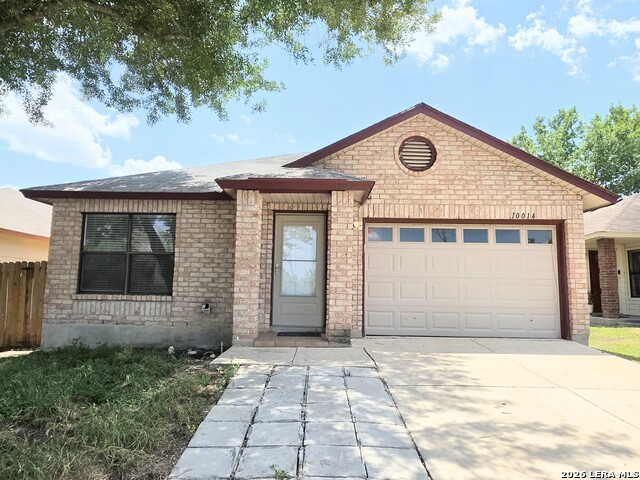 10014 Sunset Pl Property Photo 2
