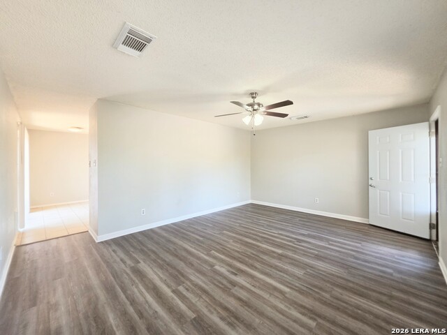 10014 Sunset Pl Property Photo 3