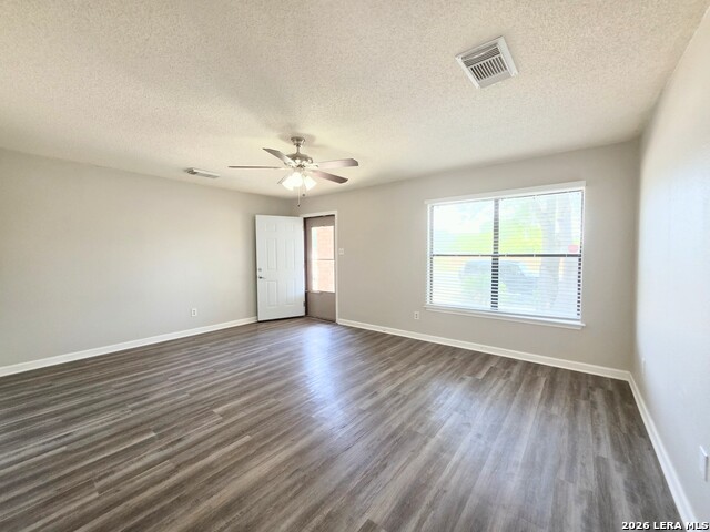 10014 Sunset Pl Property Photo 4