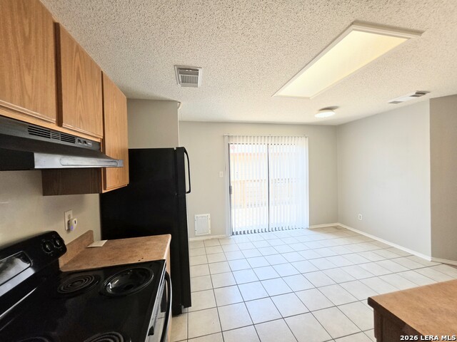 10014 Sunset Pl Property Photo 5