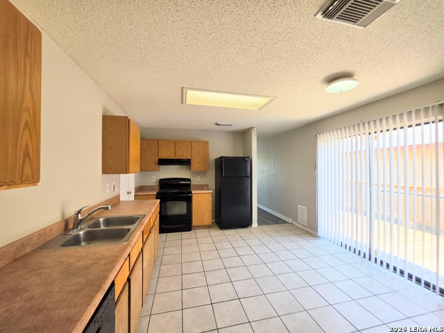 10014 Sunset Pl Property Photo 6