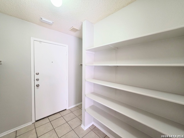 10014 Sunset Pl Property Photo 7