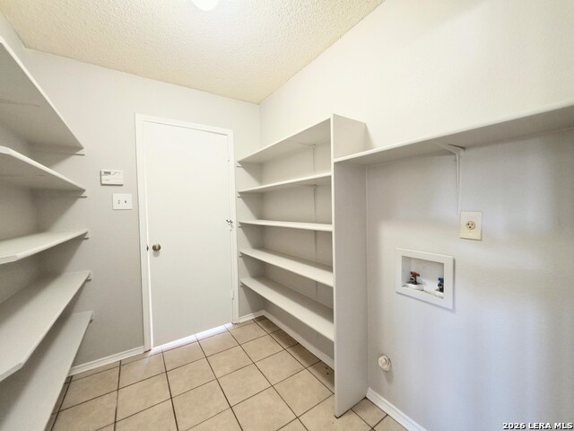 10014 Sunset Pl Property Photo 8