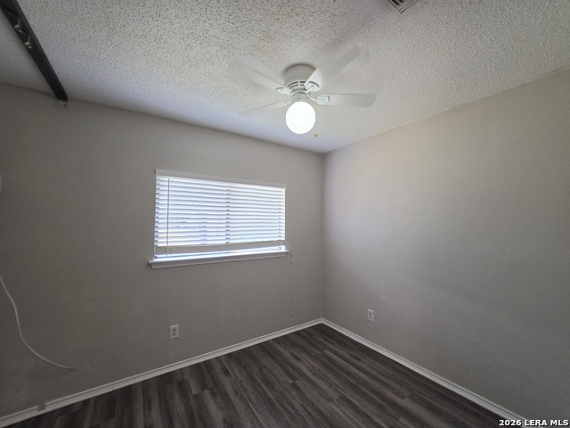 10014 Sunset Pl Property Photo 9