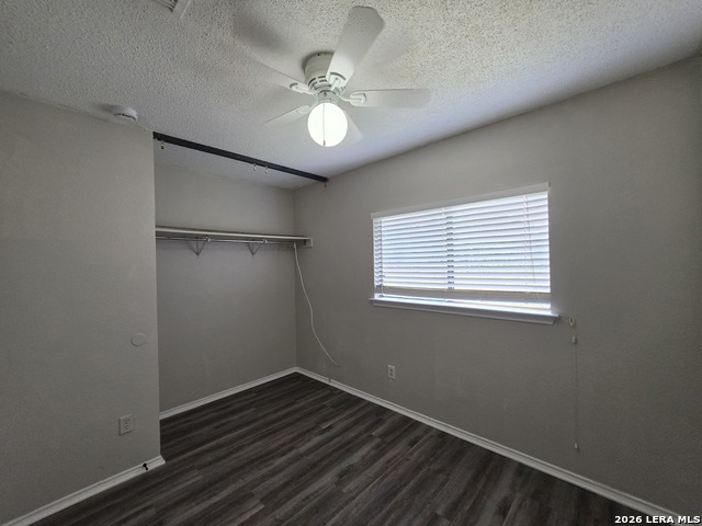 10014 Sunset Pl Property Photo 10
