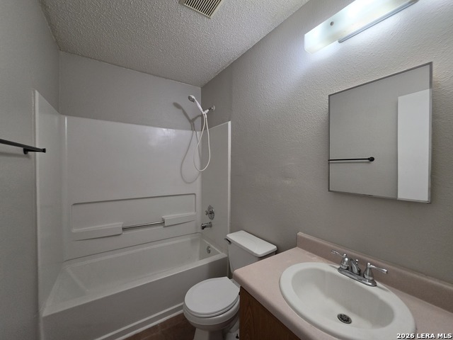 10014 Sunset Pl Property Photo 11