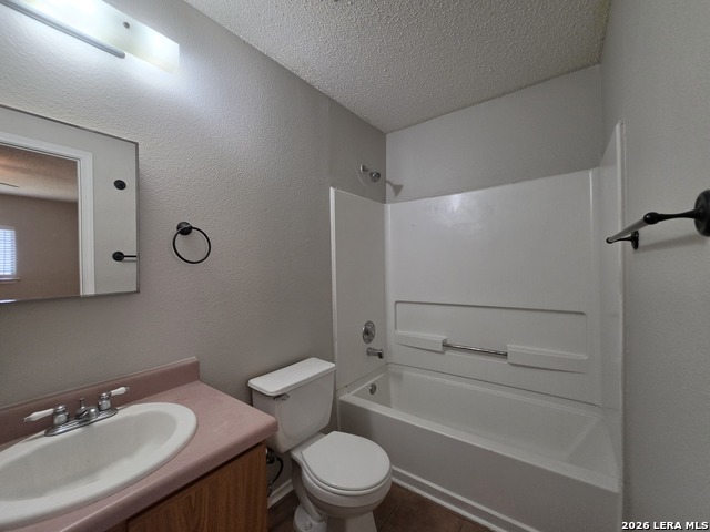 10014 Sunset Pl Property Photo 12