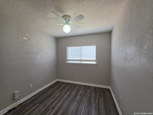 10014 Sunset Pl Property Photo 13