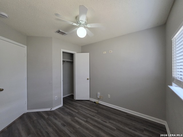 10014 Sunset Pl Property Photo 14
