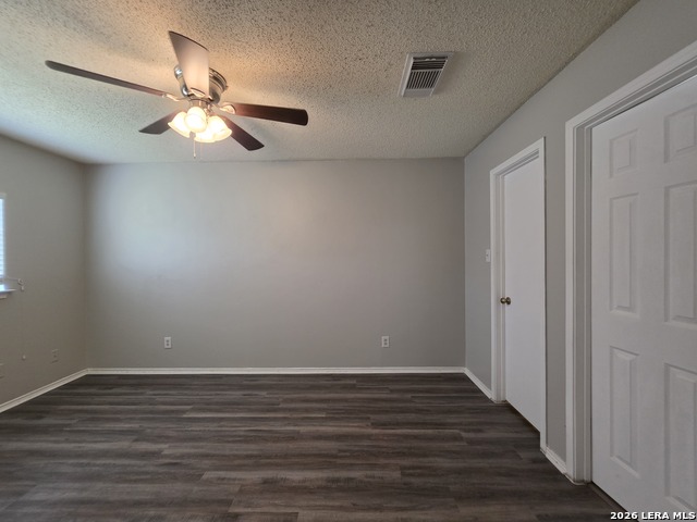 10014 Sunset Pl Property Photo 15