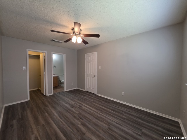 10014 Sunset Pl Property Photo 16