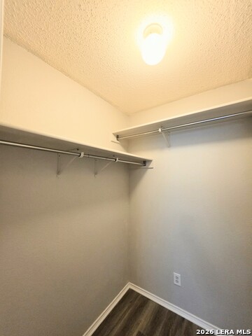10014 Sunset Pl Property Photo 17