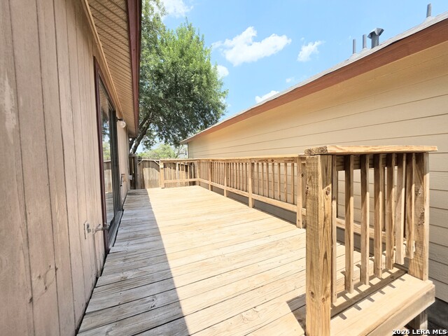 10014 Sunset Pl Property Photo 18