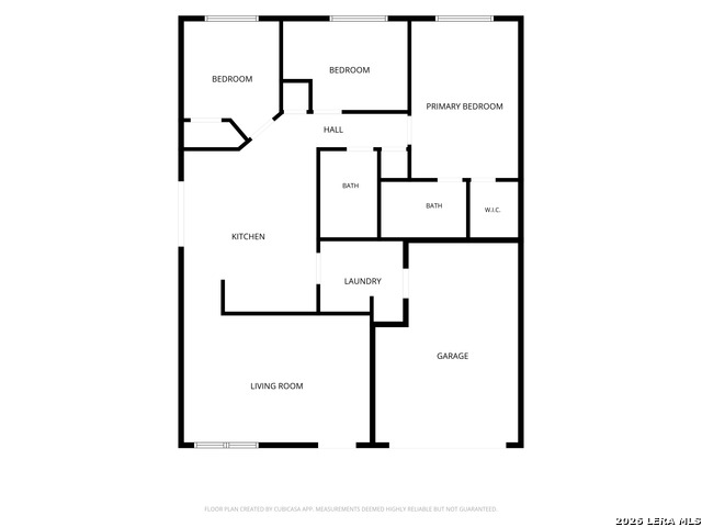 10014 Sunset Pl Property Photo 19