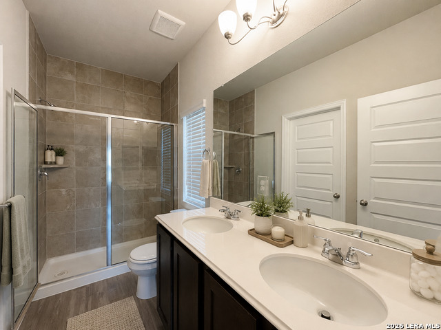 9310 Clarke Cove Property Photo 5