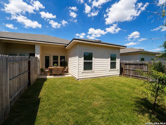 9310 Clarke Cove Property Photo 9