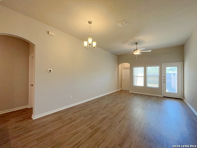 9310 Clarke Cove Property Photo 11