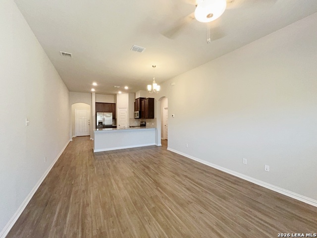 9310 Clarke Cove Property Photo 12