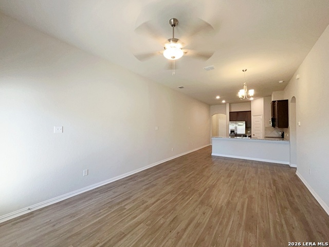9310 Clarke Cove Property Photo 13